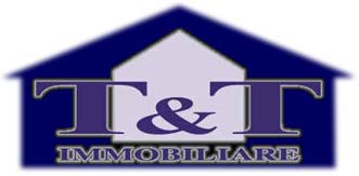 T&T IMMOBILIARE